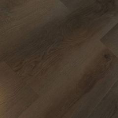 Виниловый пол SPC FloorAge Forest 4/43 Фиеста (Fiesta), 1274