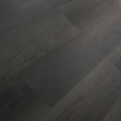 Виниловый пол SPC FloorAge Forest 4/43 Азимут (Azimuth), 1275