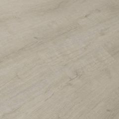 Виниловый пол SPC FloorAge Forest 4/43 Аврора (Aurora), 1276