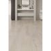 Виниловый пол SPC FloorAge (Флурэйдж) Forest 4/43 Аврора (Aurora), 1276