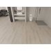 Виниловый пол SPC FloorAge (Флурэйдж) Forest 4/43 Аврора (Aurora), 1276