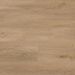 Виниловый пол SPC Evofloor (Эвофлор) Home 4/42 Дуб Антик (Oak Antique)