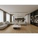 Виниловый пол SPC Evofloor (Эвофлор) Home 4/42 Дуб Антик (Oak Antique)