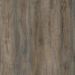 Виниловый пол SPC Evofloor (Эвофлор) Home 4/42 Дуб Пепельный (Oak Ashen)