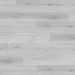 Виниловый пол SPC Evofloor (Эвофлор) Home 4/42 Дуб Серый (Oak Grey)
