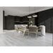 Виниловый пол SPC Evofloor (Эвофлор) Home 4/42 Дуб Серый (Oak Grey)