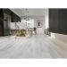 Виниловый пол SPC Evofloor (Эвофлор) Home 4/42 Дуб Серый (Oak Grey)