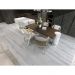 Виниловый пол SPC Evofloor (Эвофлор) Home 4/42 Дуб Серый (Oak Grey)