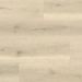 Виниловый пол SPC Evofloor Home 4/42 Дуб Белый (Oak White)