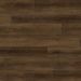 Виниловый пол SPC Evofloor (Эвофлор) Home 4/42 Дуб Шоколадный (Oak Сhocolate)
