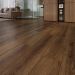 Виниловый пол SPC Evofloor (Эвофлор) Home 4/42 Дуб Шоколадный (Oak Сhocolate)