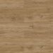 Виниловый пол Evofloor (Эвофлор) Life Click 4,2/42 Дуб Флорес (Oak Flores)