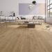 Виниловый пол Evofloor (Эвофлор) Life Click 4,2/42 Дуб Флорес (Oak Flores)