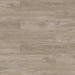 Виниловый пол Evofloor (Эвофлор) Life Click 4,2/42 Дуб Сите (Oak Cite)