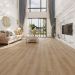 Виниловый пол Evofloor (Эвофлор) Life Click 4,2/42 Дуб Самос (Oak Samos)