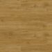 Виниловый пол Evofloor (Эвофлор) Life Click 4,2/42 Дуб Бали (Oak Bali)