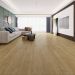 Виниловый пол Evofloor (Эвофлор) Life Click 4,2/42 Дуб Бали (Oak Bali)