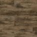 Виниловый пол Evofloor (Эвофлор) Life Click 4,2/42 Дуб Капри (Oak Capri)