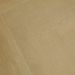 Виниловый пол Evofloor (Эвофлор) Parquet Click 4,5/42 Планье (Planier), P216-9