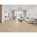 Виниловый пол Evofloor (Эвофлор) Parquet Click 4,5/42 Планье (Planier), P216-9