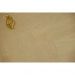 Виниловый пол Evofloor (Эвофлор) Parquet Click 4,5/42 Планье (Planier), P216-9