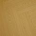 Виниловый пол Evofloor (Эвофлор) Parquet Click 4,5/42 Манора (Manora), P922-3
