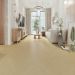 Виниловый пол Evofloor (Эвофлор) Parquet Click 4,5/42 Манора (Manora), P922-3