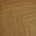 Виниловый пол Evofloor (Эвофлор) Parquet Click 4,5/42 Лантерна (Lanterna), P934-1