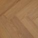 Виниловый пол Evofloor (Эвофлор) Parquet Click 4,5/42 Авейру (Aveiro), P518-5