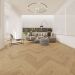Виниловый пол Evofloor (Эвофлор) Parquet Click 4,5/42 Авейру (Aveiro), P518-5