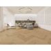 Виниловый пол Evofloor (Эвофлор) Parquet Click 4,5/42 Авейру (Aveiro), P518-5