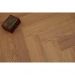 Виниловый пол Evofloor (Эвофлор) Parquet Click 4,5/42 Авейру (Aveiro), P518-5