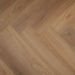 Виниловый пол Evofloor (Эвофлор) Parquet Click 4,5/42 Родшер (Rodsher), P3008-5