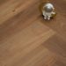 Виниловый пол Evofloor (Эвофлор) Parquet Click 4,5/42 Родшер (Rodsher), P3008-5