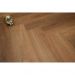 Виниловый пол Evofloor (Эвофлор) Parquet Click 4,5/42 Родшер (Rodsher), P3008-5
