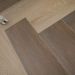 Виниловый пол Evofloor (Эвофлор) Parquet Click 4,5/42 Кампена (Kampena), P3040-4