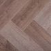 Виниловый пол Evofloor (Эвофлор) Parquet Click 4/42 Chestnut (Каштан), HP 0271