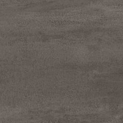 Виниловый LVT ламинат Evofloor 2,5/42 Цемент (Cement), SG 403-9