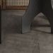 Виниловый LVT ламинат Evofloor 2,5/42 Цемент (Cement), SG 403-9