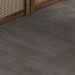 Виниловый LVT ламинат Evofloor 2,5/42 Цемент (Cement), SG 403-9