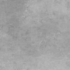 Виниловый LVT ламинат Evofloor 2,5/42 Светлый Бетон (Light Concrete), SG 4-006