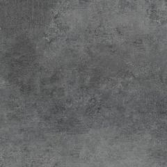 Виниловый LVT ламинат Evofloor 2,5/42 Темный Бетон (Dark Concrete), SG 4-007