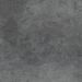 Виниловый LVT ламинат Evofloor (Эвофлор) 2,5/42 Темный Бетон (Dark Concrete), SG 4-007
