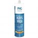 Герметик акриловый PHG Industrial Acryl PROF 300 мл