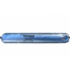 Клей-герметик полиуретановый Hydroproof (Гидропроф) HydroSeal-PU 25 600 мл