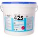 Клей для виниловых и ковровых покрытий Forbo-BS (Форбо БС) Eurocol 425 Euroflex Standard (Еврокол 425 Еврофлекс Стандарт) акриловый однокомпонентный 1к 13 кг