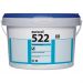 Клей универсальный Forbo Eurocol 522 Eurosafe Tack (Еврокол Евросейф Ток) водно-дисперсионный однокомпонентный 1к 20 кг