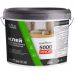 Клей для кварц-виниловой плитки Home Expert 5000 Prof 2K PU (Хоум Эксперт) полиуретановый двухкомпонентный 2к ПУ 5.5 кг 20676
