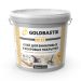 Клей для виниловых и ковровых покрытий Goldbastik (Голдбастик) BF 55 21 кг