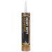 Монтажный клей Titebond Heavy Duty Pro сверхпрочный бежевый 296 мл